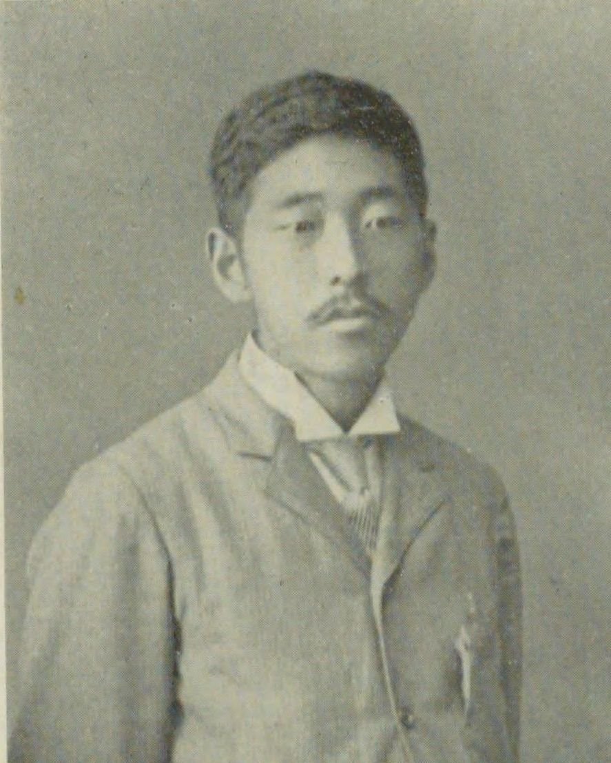 🏛️ 테라다 도라히코 기념관 (테라다 토라히코 키넨칸) 이미지 8